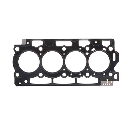Corteco 414115P Guarnizione, Testata