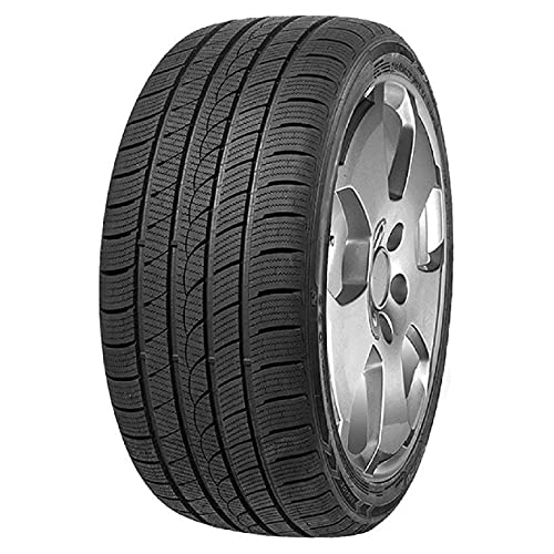 Tristar Snowpower Suv Xl - 255/50R19 107V - Pneumatico Invernale