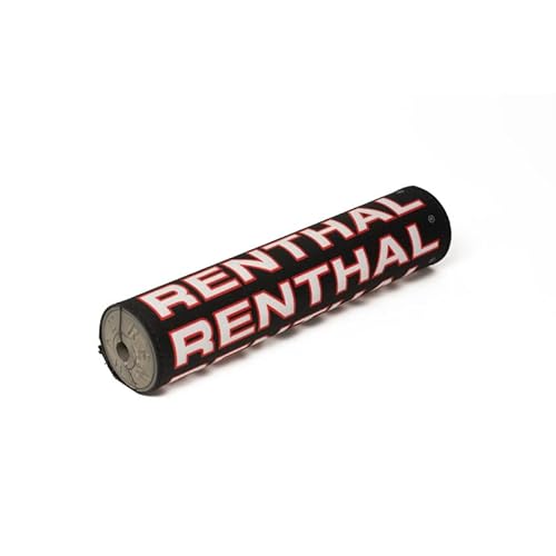 Renthal Paracolpi 240Mm Per Manubrio Twinwall E 7/8