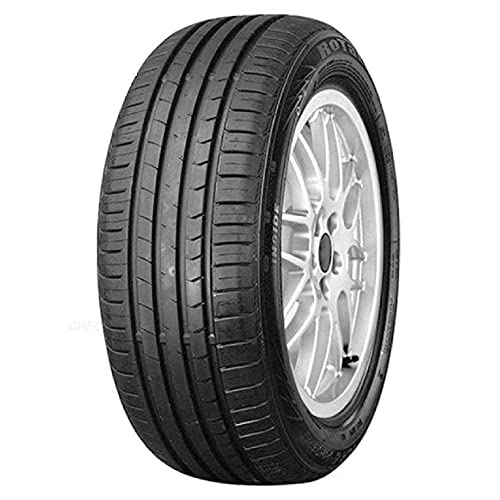 Rotalla Rh01 195/50 R15 82V (Gomme Estive)