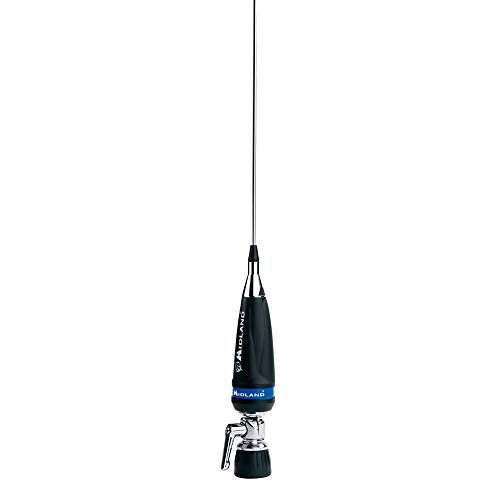 Midland C872 Antenna