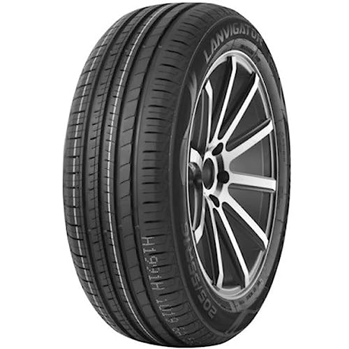 Gomme Lanvigator Comfort 2 145 70 R12 69T Tl Estivi Per Auto