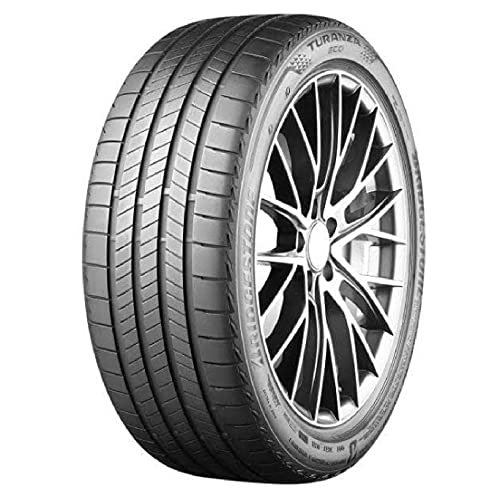 Gomme Bridgestone Turanza Eco 185 65 R15 88H Tl Estivi Per Auto