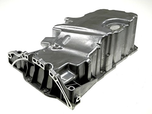 Nty Coppa Olio Bmo-Au-010 Per Exeo St (3R5) Per Exeo Limousine (3R2)