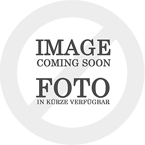 Hjc Visiera Hj26St Ecran/Shield Pin. Prepared |Rpha70