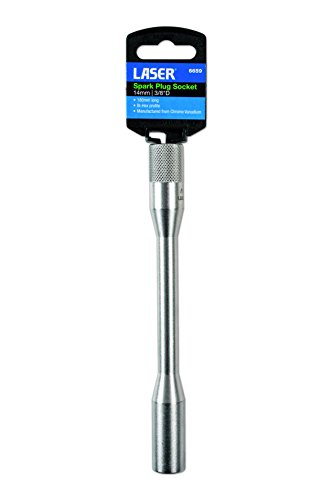 Laser Tools-Spark Presa 14 Mm 3/8 D-6659