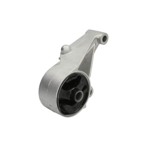 Reinhoch Rh11-5057 Supporto Motore Cuscinetto Gomma-Metallo Anteriore