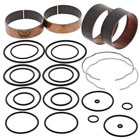 All Balls 93820 Kit Boccole Di Forcella 38-6119, Other