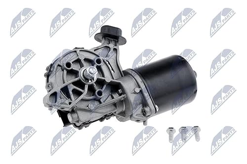 Nty Motore Tergicristallo Esw-Re-011 Anteriore Elettrico