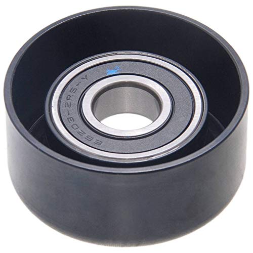 Febest Rullo Tenditore Cinghia Poly-V 1887-Zfc Per Chevrolet Orlando (J309)