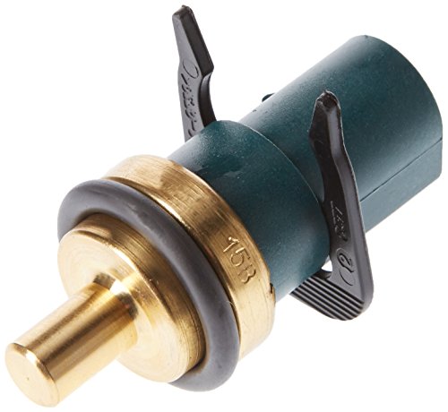 Facet 7.3258 Sensore, Temperatura Refrigerante; Sensore, Temperatura Refrigerante; Sensore, Temperatura Refrigerante
