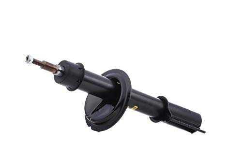 2X Monroe V4410 Ammortizzatore Per Fiat Ducato Pritsche/Fahrgestell (244) Pressione Olio Ammortizzatore Tipo Mcpherson
