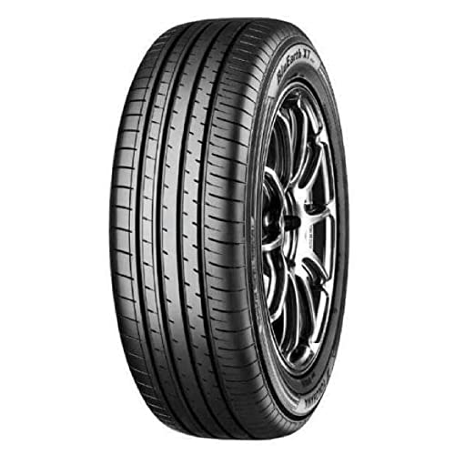215/55Vr18 Yokohama Tl Bluearth-Xt Ae61 Xl 99V E