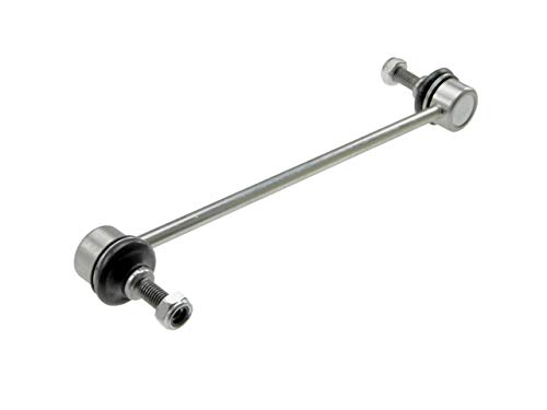 Zlp-Ft-001 Asta/Puntone, Stabilizzatore Nty