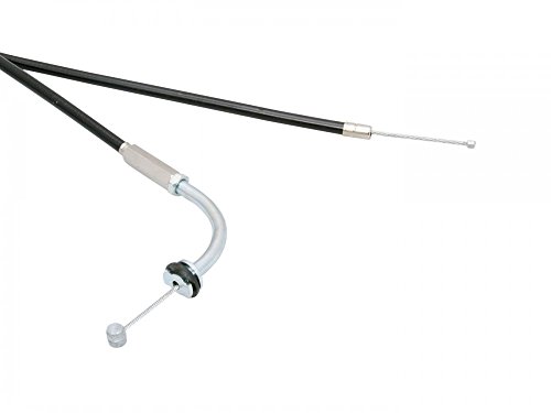 Cavo Dell' Acceleratore Sopra Per Piaggio Nrg Mc2, Tph
