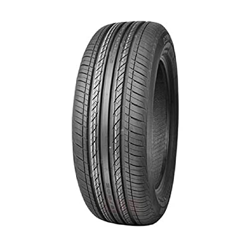 Ovation Vi-682 - 185/55R15 82V - Pneumatico Estivo