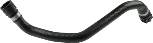 Gates Tubo Motore 02-1608