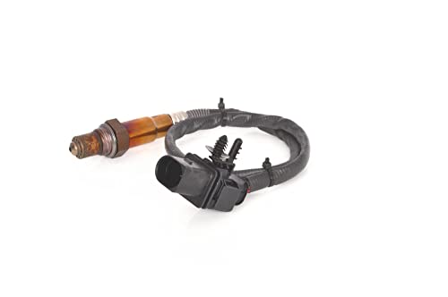 Bosch 0281004188 - Sonda Lambda