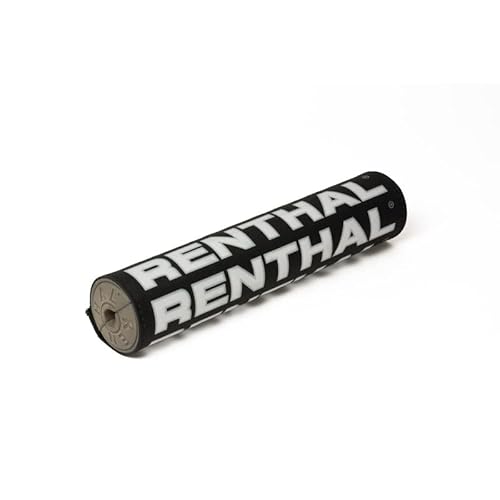 Renthal Paracolpi 240Mm Per Manubrio Twinwall E 7/8