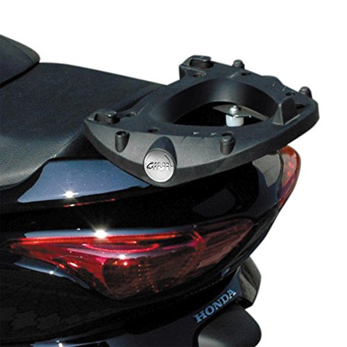 Portapacchi Top Case Givi Monokey Per Honda Forza 250 (05 – 07)