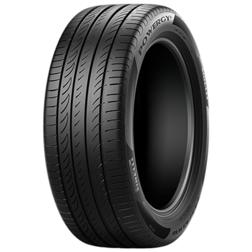 Gomme Pneumatici Pirelli 225/60 R18 104V Powergy Xl