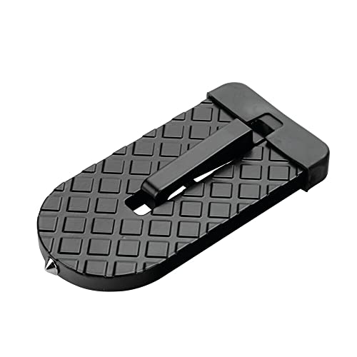 Lampa 62111 Door Step, Gradino Per Portiera