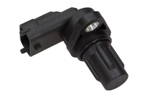 Quality Parts Sensore Posizione Albero A Camme Alfa Mito Fiat 500. Punto 09 12 14 0102 – 55228528 46798368