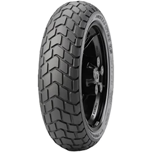 Pirelli 2504100 Pneumatico Moto Mt60 Rs Corsa