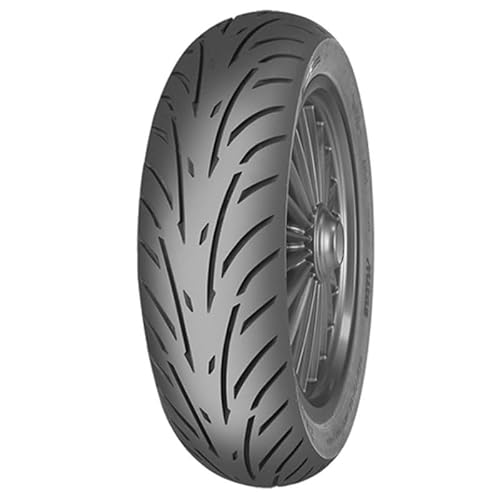 100/90-10 61J Tl