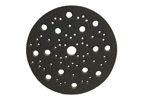 Mirka 8295600111 Soft Cuscino 67L 10 Mm 150 Mm, 5 Pro Pack