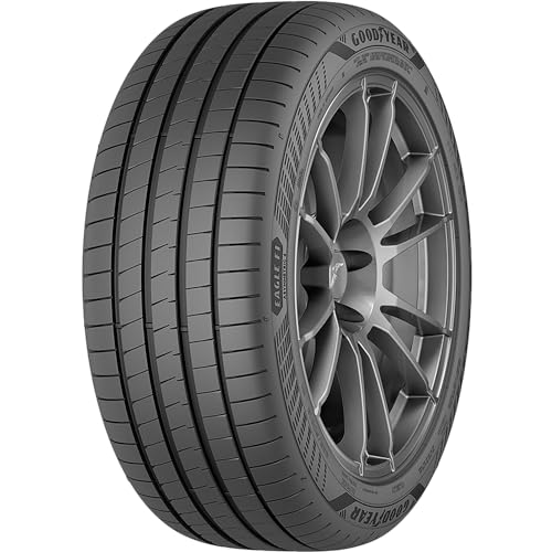 Gomme Pneumatici Goodyear 235/45 R19 99V Eagle F1 Asymmetric 6 Xl