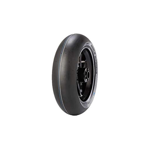 5762333200 - Copertone Pneumatico Racing Diablo Superbike Sc1 200/60 R 17 M/C Tl