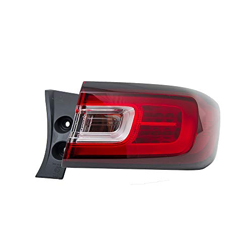 Magneti Marelli Fanale Est Dx Renault Clio Fl (Iv Fl) 712207701120