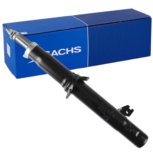 Sachs 314 669 Ammortizzatore