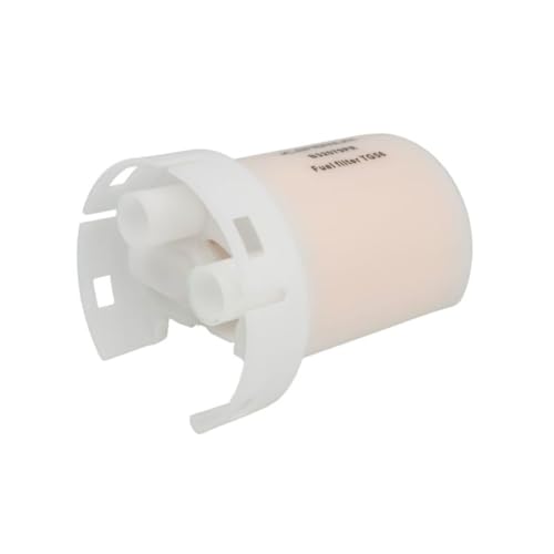 Jc Premium Cartuccia Filtro B32079Pr