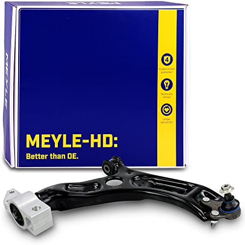 Meyle.