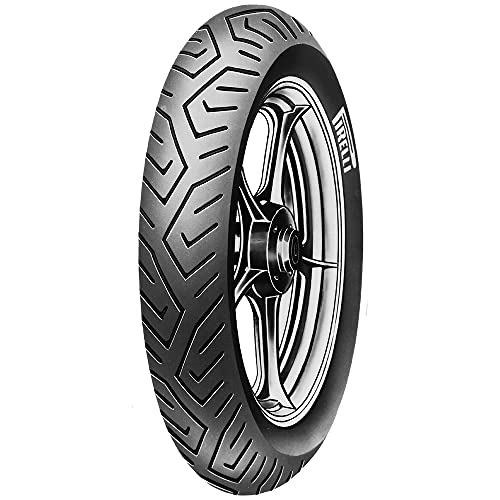 Pneumatici Pirelli Mt 75 120/80 - 16 M/C 60T Tl Posteriore Convenzionale Gomme Moto E Scooter