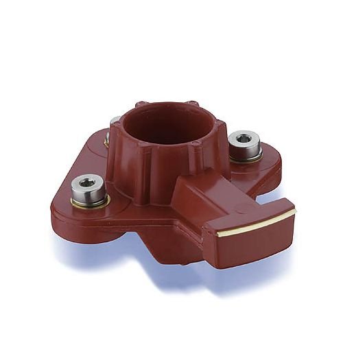 Bremi 7004 - Spazzola Distributore Accensione