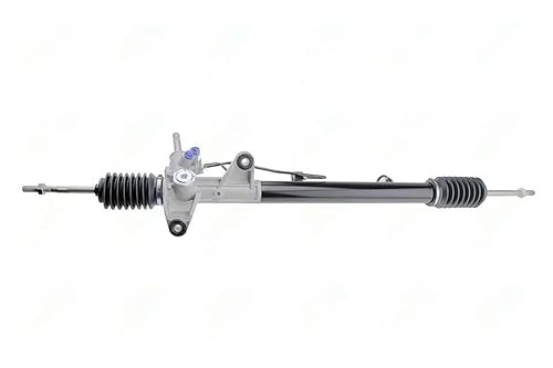 Nty Scatola Sterzo Spk-Hd-001 Idraulico
