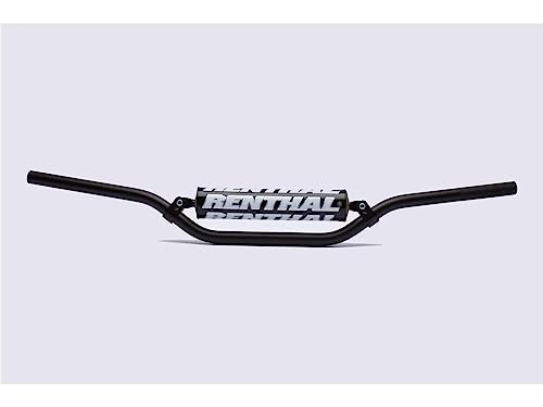 Renthal Manubrio Moto 7/8 613 Enduro Medium