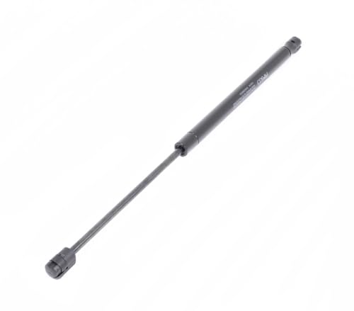 Prasco Vg0369055