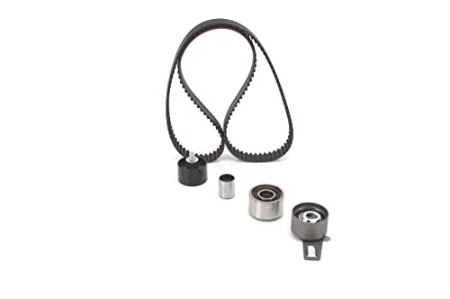 Bosch 1987946581