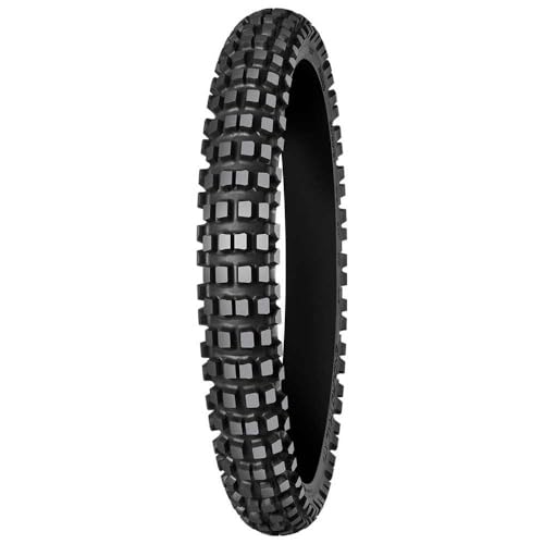Gomme Pneumatici Mitas 90/90-21 54T Enduro Trail Xt + M+S