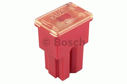Bosch 1987529065