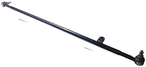 Nty Tiranteria Sterzo Sdk-Ns-076 Per Patrol Gr V Suv (Y61)