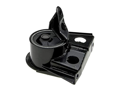 Nty Zps-Ns-068 Supporto Motore Per Nissan X-Trail (T30) Anteriore, Sx, Dx, Superiore