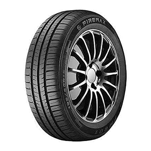 Pneumatici Estivi Firemax 195/65 R15 95T Fm601 Xl
