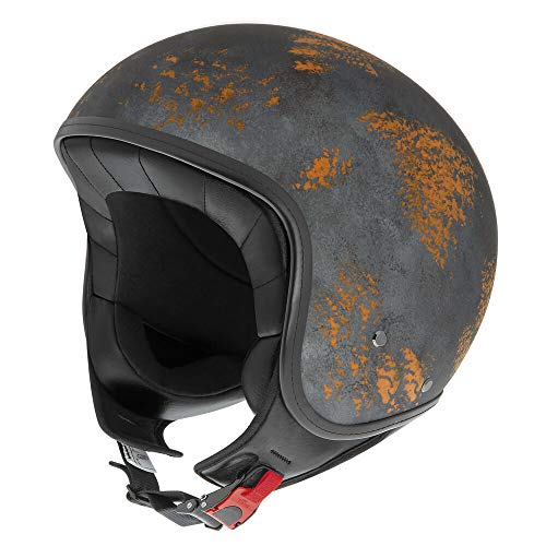 Irie Casco Hunter-C Arrugg. 1 M