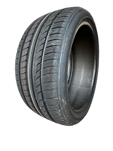 Pneumatici 225/40 R18 92Y Xl Fortune Fsr-701 Gomme Estive Nuove