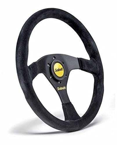 Sabelt Sbrfvo2007X Volante Sw-635